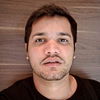 Kildare Rossano Dos Santos Silva