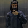 Kevin Ferreira da silva