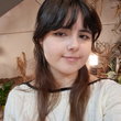 Alice Stephanie Soares Ribeiro