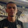 Marcos Paulo Soares Da Silva Júnior