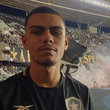 Marcos Paulo Soares Da Silva Júnior