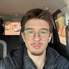 Luiz Eduardo Baggio Spanhol