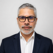 Daniel Pereira Bezerra