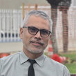 Daniel Pereira Bezerra