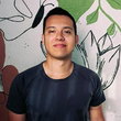 Michael Pereira Rocha