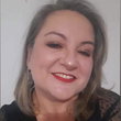 Tais Cristina Soares