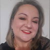 Tais Cristina Soares