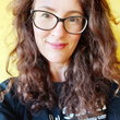 Carmen Alessandra Gonçalves Reis
