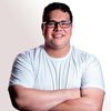 Guilherme Piesanti Ishy de Matos
