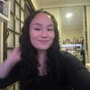 Carol Naomi Sales
