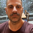 Pedro Henrique Saouda De Lima
