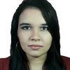 Diana Soares Mota