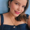 Luanna de Lima Santos
