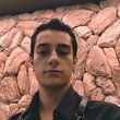 Douglas William Barbosa De Oliveira