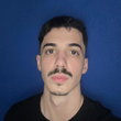 Affonso Benatto Ximenes