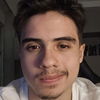 Gabriel Affonso Borges Caballero