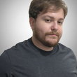 Matheus Ponath Volponi