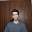 Guilherme Marques Medeiros