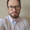 Elvis Machado Parisotto
