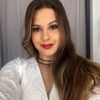 Evelyn Natanny De Souza Farias Dias