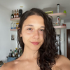 Gabrielle Del Vecchio