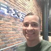 Rafael Rodrigues da Silva