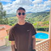 Vinicius Martins Dos santos chagas