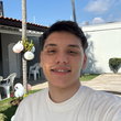 Mauro Junior