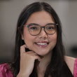 Cynara Maíra Jeronimo De Paula