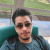 Renan Simoes de farias