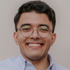 Jáder Miguel Martins Santana