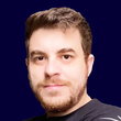 Pedro Henriques Neto