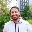 ROGER PEREIRA DOS SANTOS