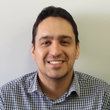 Gustavo de Godoy José