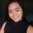 Evelin Tani