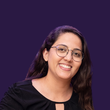 Meriéli Tamiles Oliveira Albergardi Manzano