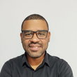 Bruno de Jesus Paixão