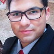 Douglas Pinheiro Ramos