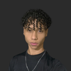 Matheus Martins Ribeiro