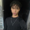 Matheus Martins Ribeiro