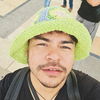 Bruno Chaves Ferreira