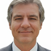 André di Carlantonio da Rosa