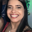 CATIA RIZZO DE OLIVEIRA