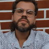 Douglas Saar Paulino