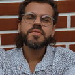 Douglas Saar Paulino