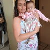 Marcela Vale Neme Mol