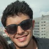 Bruno M. F