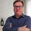Marcio Zilli