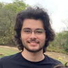 Joao Vitor Belchior Da Cunha Caldeira