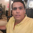 Alex Gondim Lima